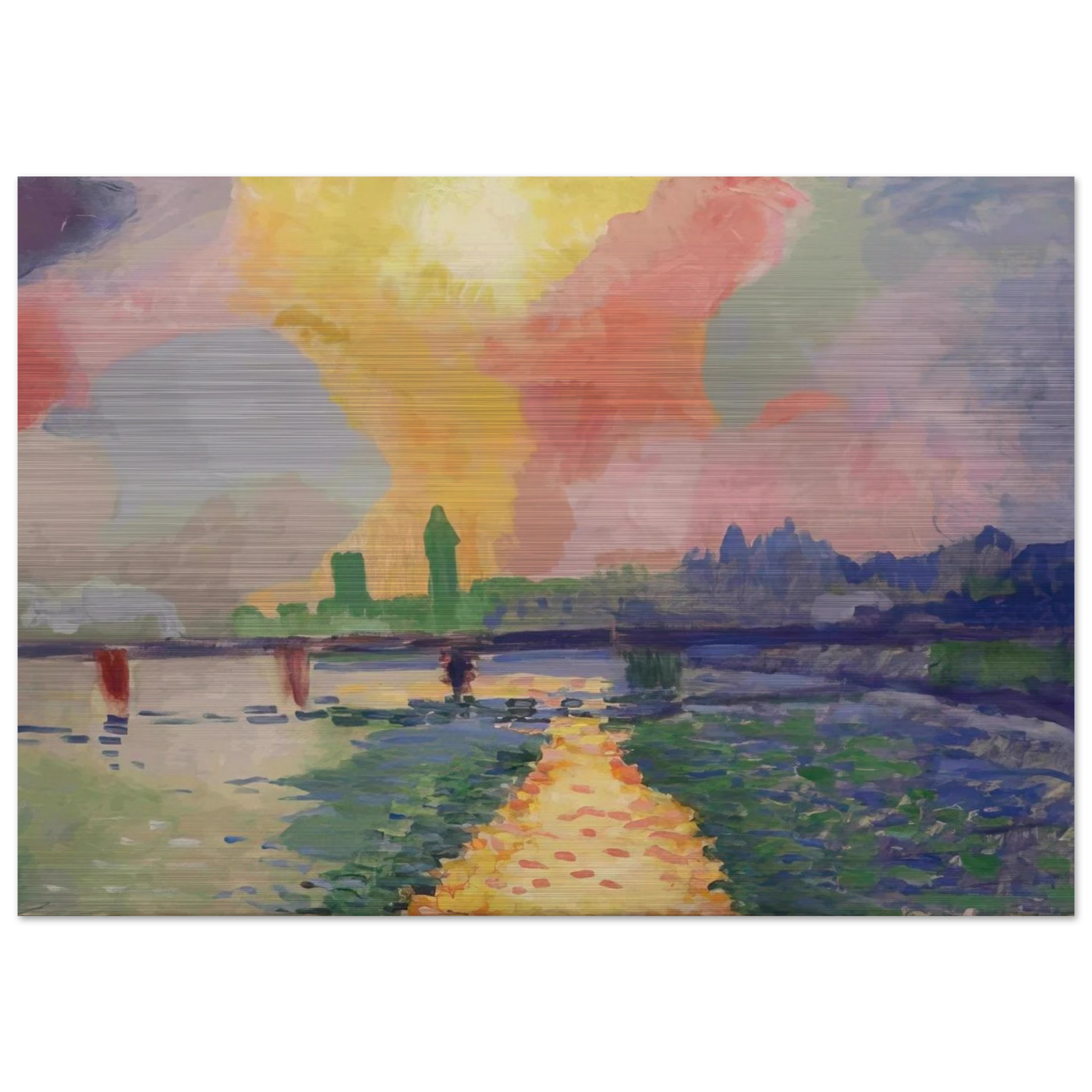 1979a7ed-0eee-4ee1-987a-3f5c5e951261