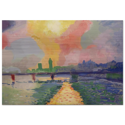 1979a7ed-0eee-4ee1-987a-3f5c5e951261