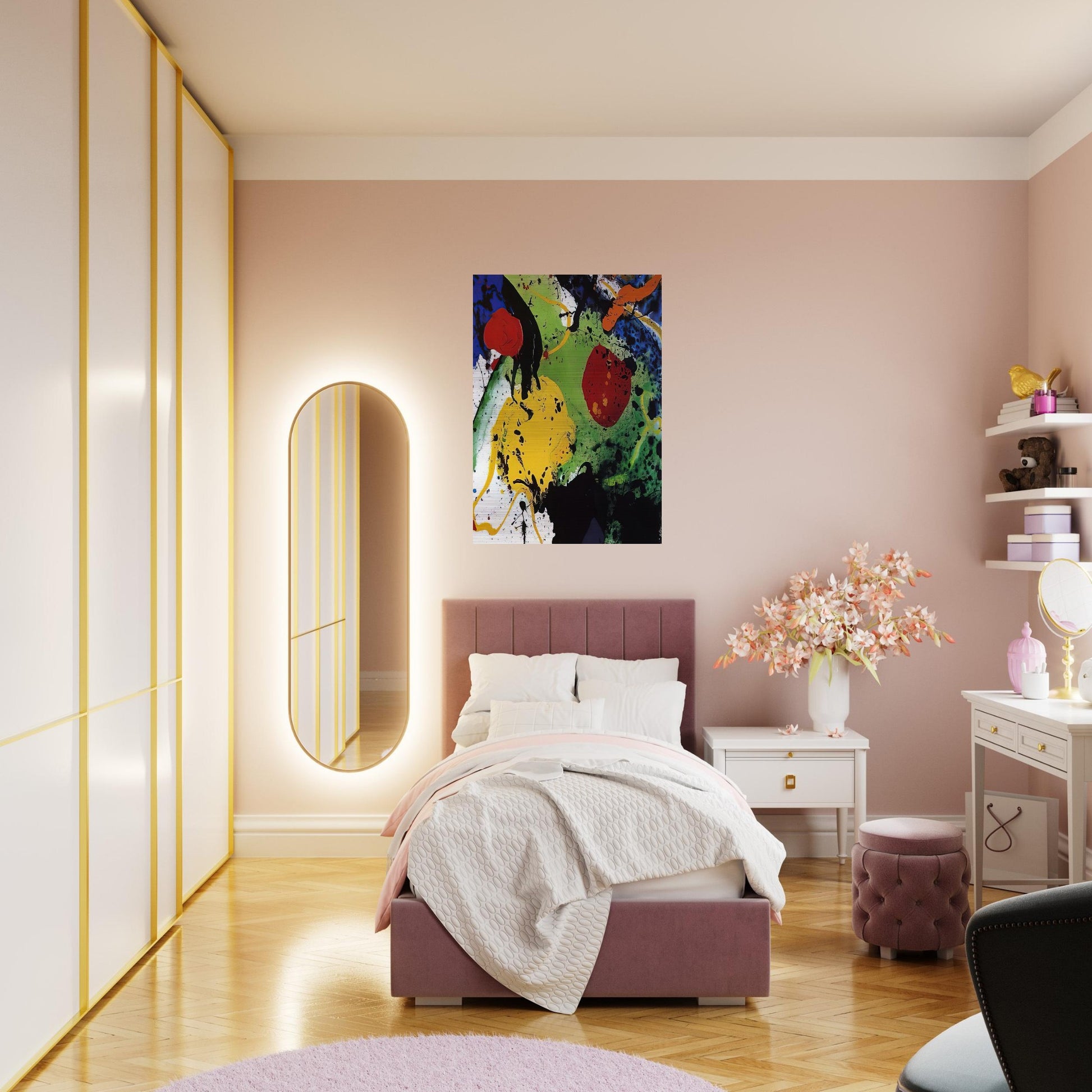 1979fa30-9b09-4181-8be1-1b5d22e77eee