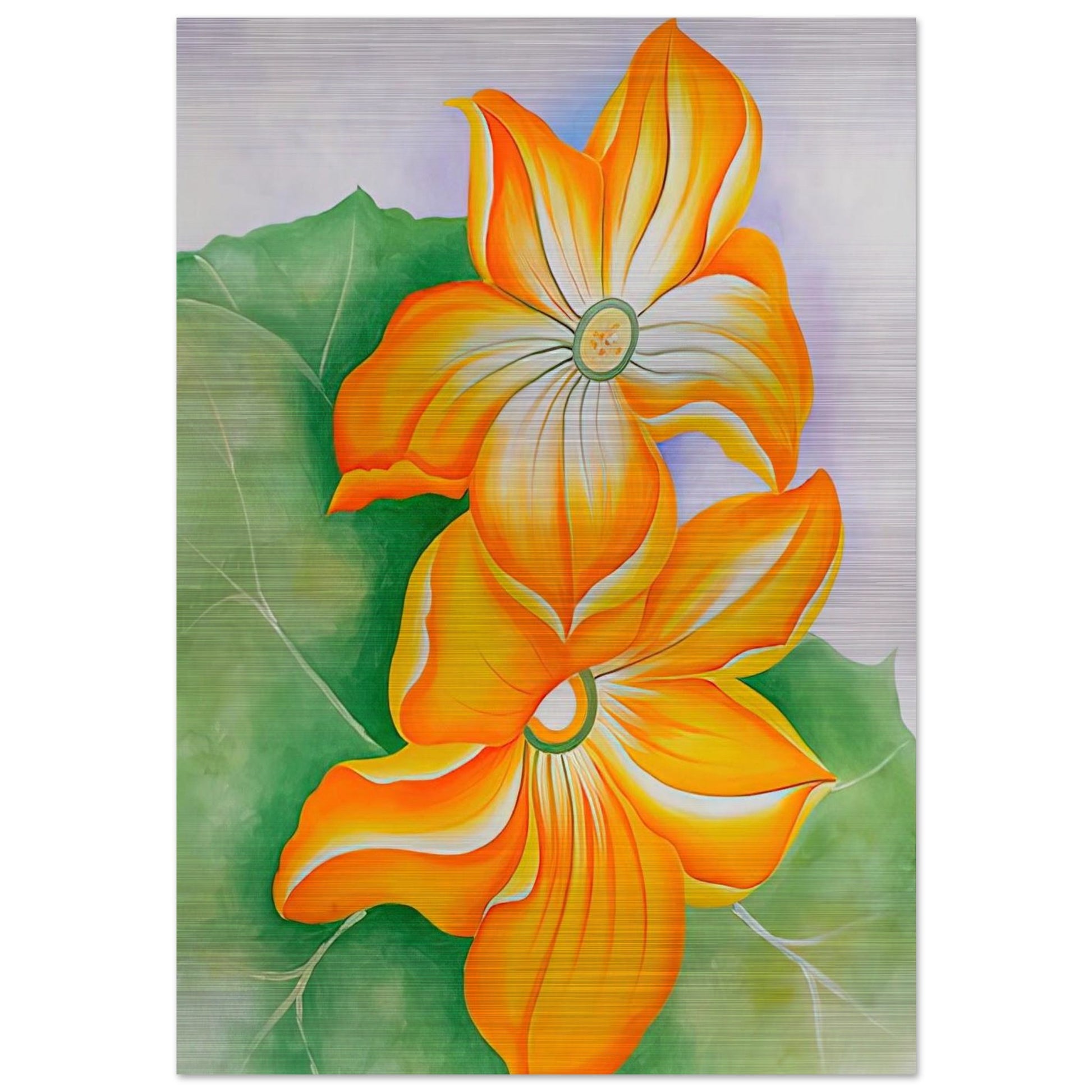 197ac29b-5e00-4a89-bc7b-c325337e2765