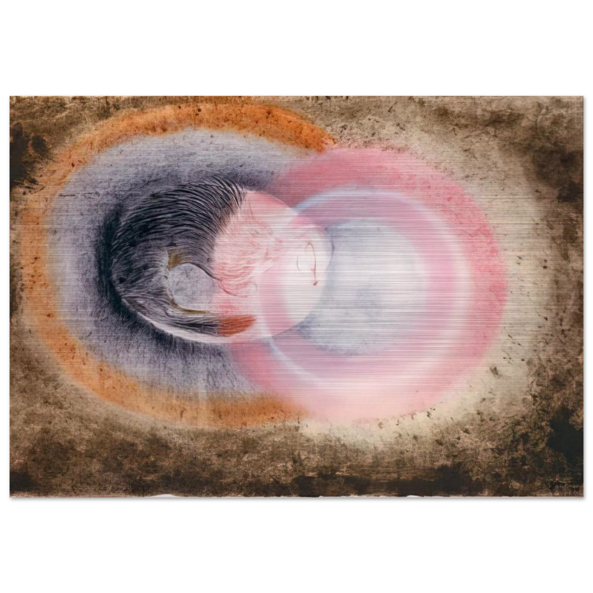 197b2fd8-db5b-49bf-87e7-98e1e99ccfbb