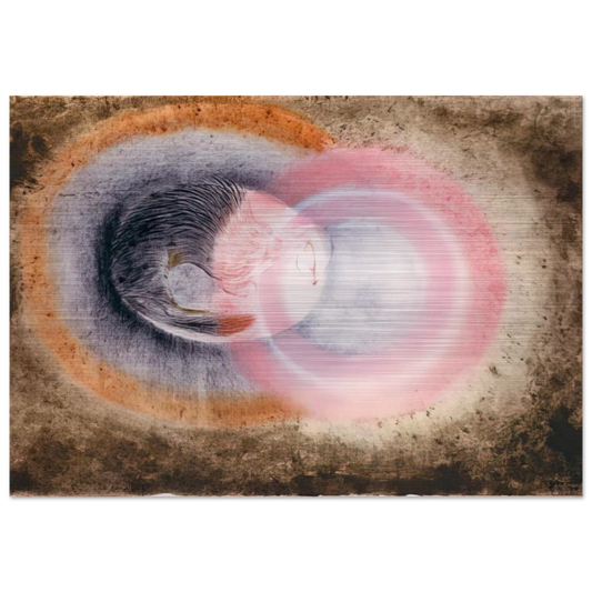 197b2fd8-db5b-49bf-87e7-98e1e99ccfbb