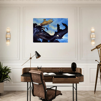 197be629-2f86-4e23-bee8-1e458dd98468