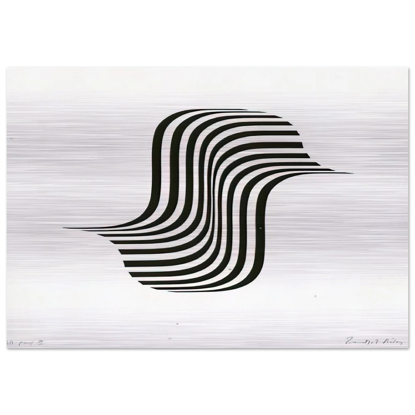 197ce887-bfd3-40a8-96b1-e79b79bd513a