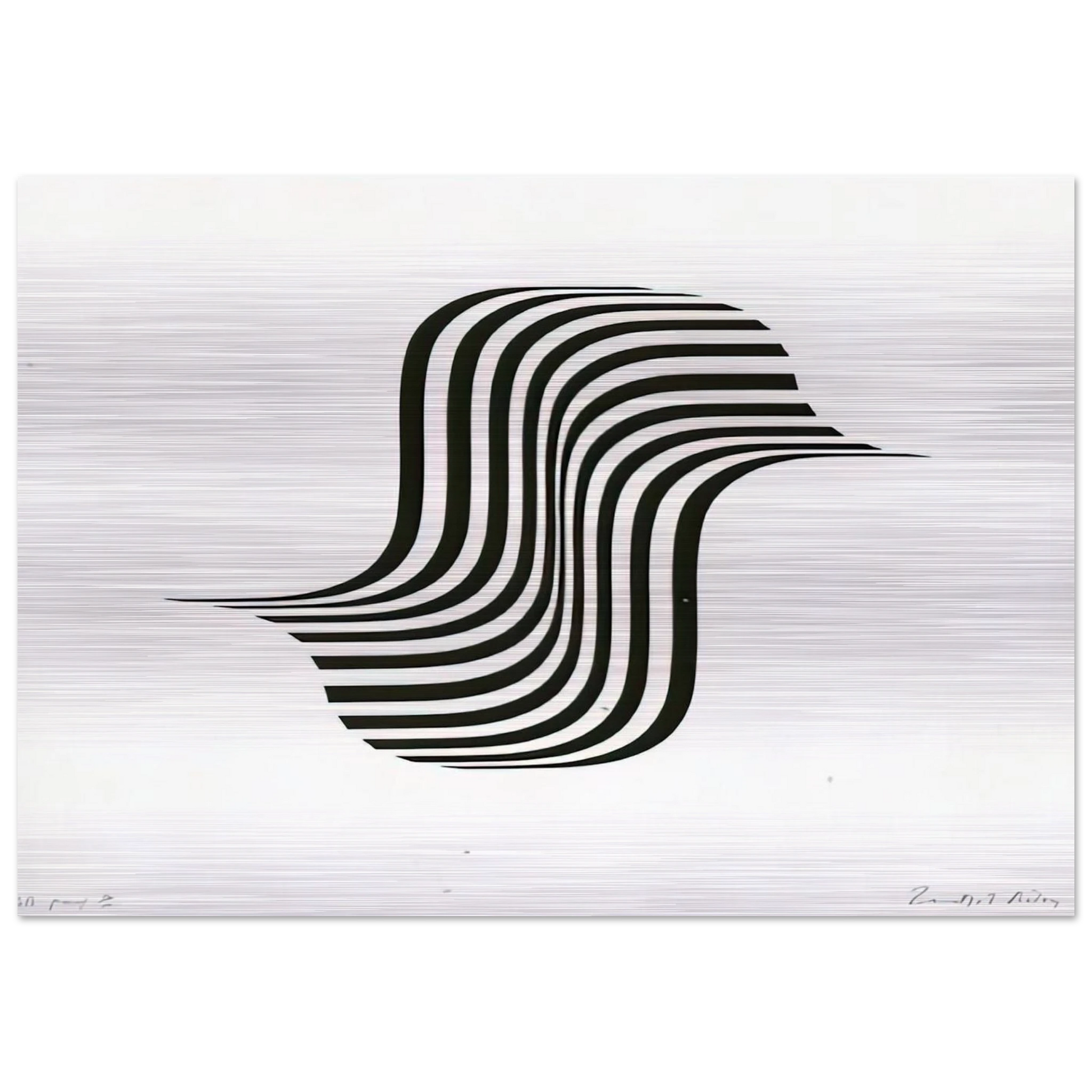 197ce887-bfd3-40a8-96b1-e79b79bd513a