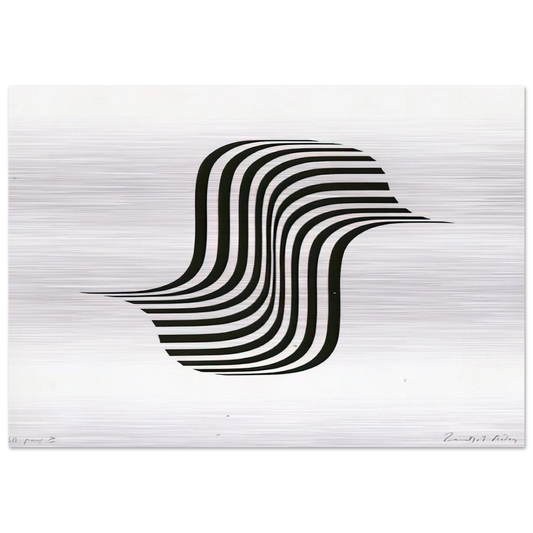 197ce887-bfd3-40a8-96b1-e79b79bd513a