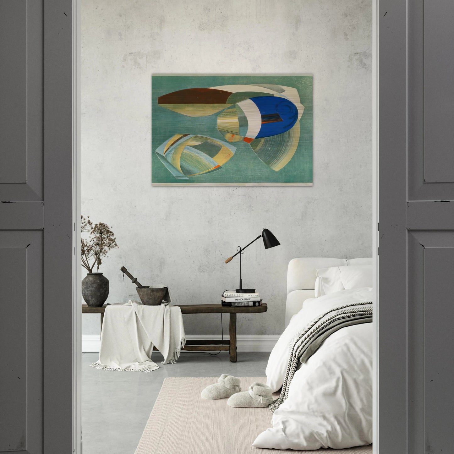 197d3068-85e3-4da1-935c-bb9afb30514d