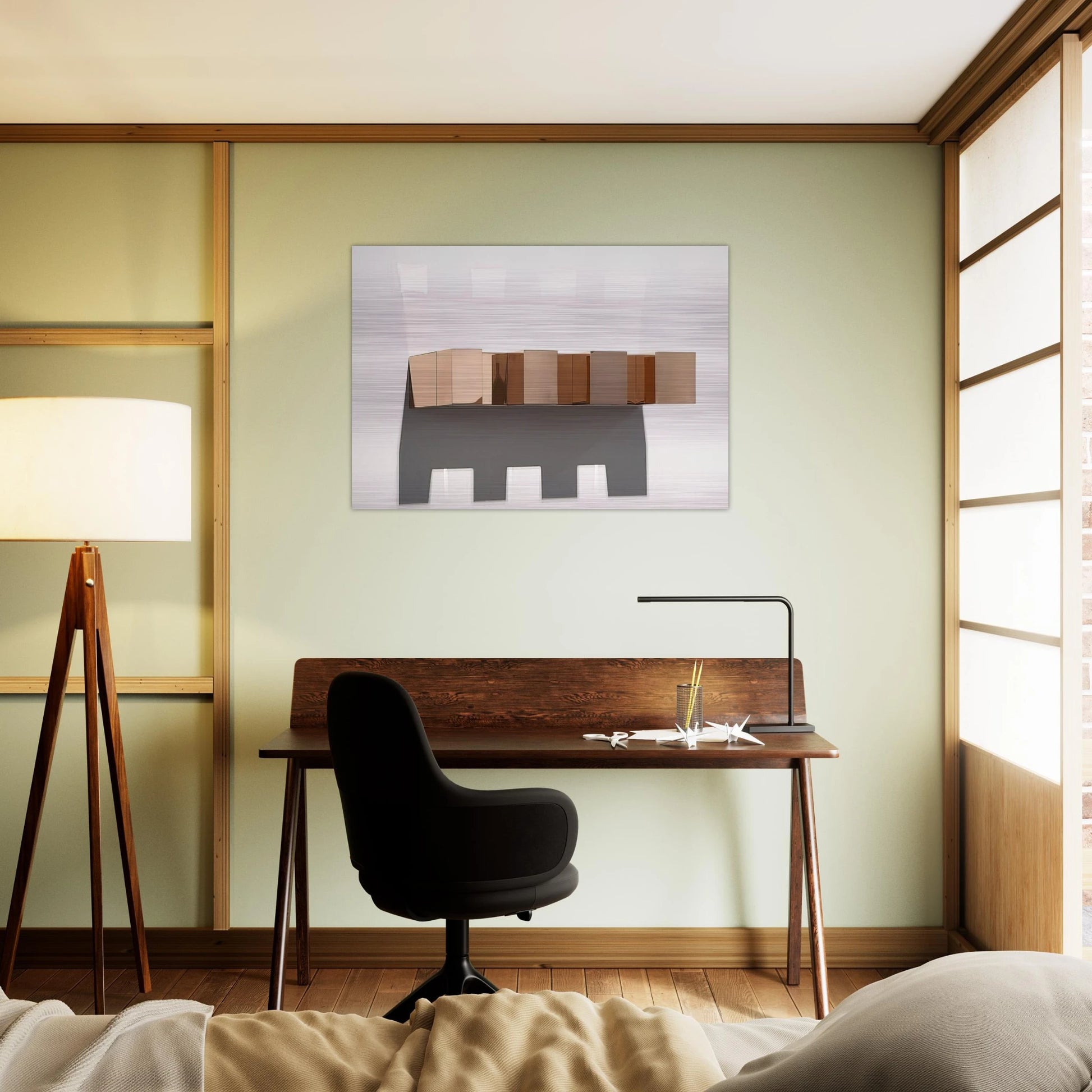 197d47f4-60be-4a99-8638-659bbafa7325