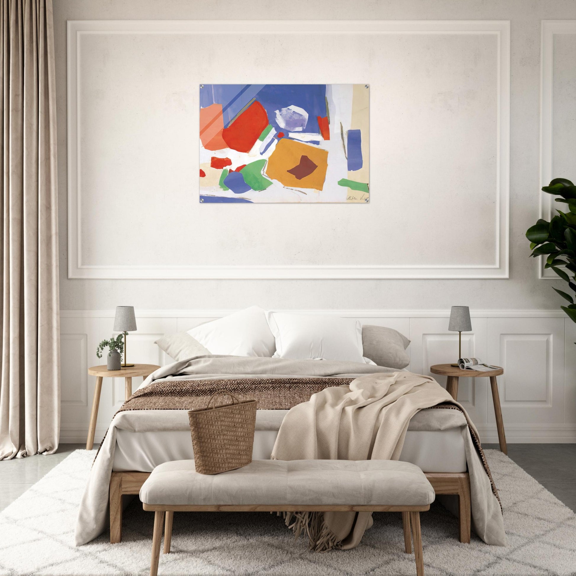 197d71af-72ff-4be0-b758-7209c4fff7f9