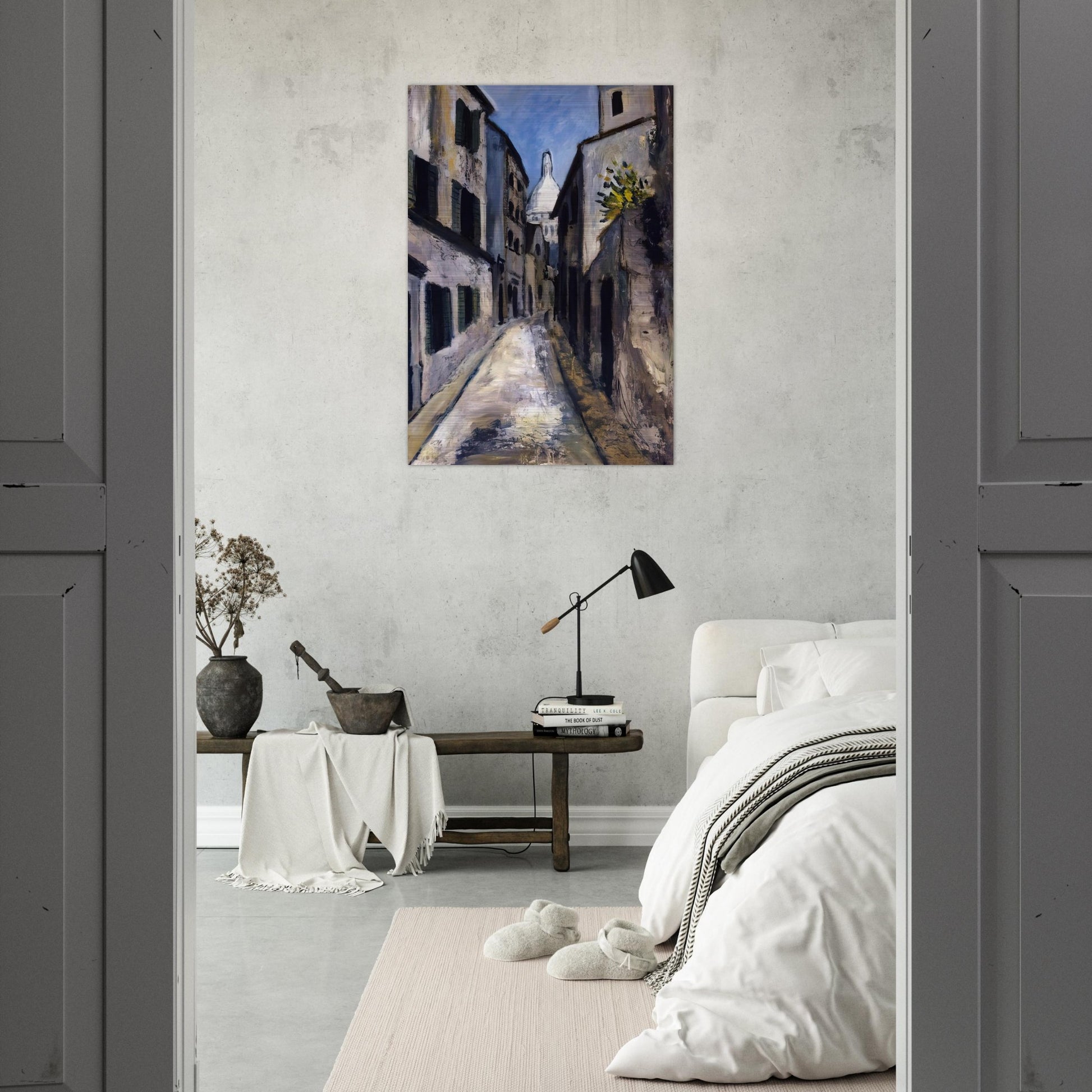 197d8852-ff43-4193-bc3a-1875ea23d447