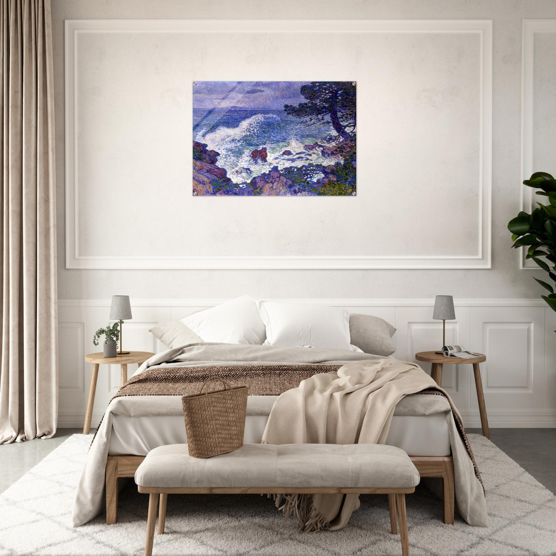 197edc7c-5db3-4a1b-bdcb-7b6998da4e94