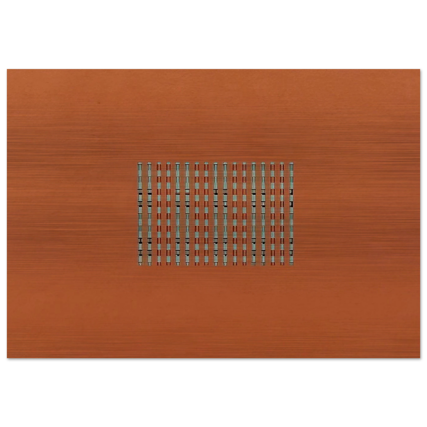 197ef503-0d8a-4a0f-89ab-88a7b551206d