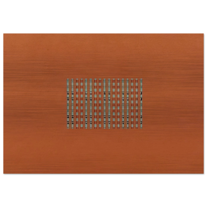 197ef503-0d8a-4a0f-89ab-88a7b551206d