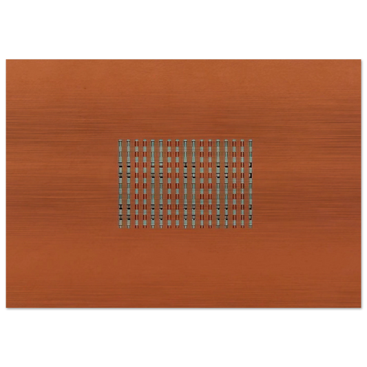 197ef503-0d8a-4a0f-89ab-88a7b551206d