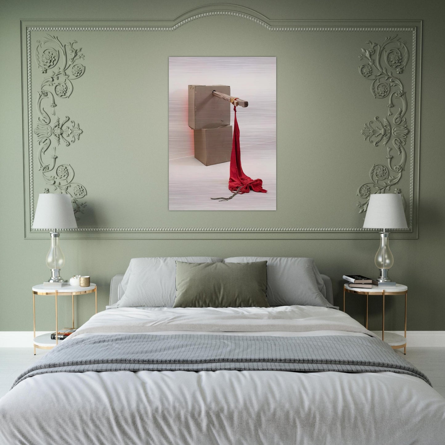 19808978-d4ea-4582-872f-fb3b14921580