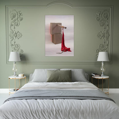 19808978-d4ea-4582-872f-fb3b14921580