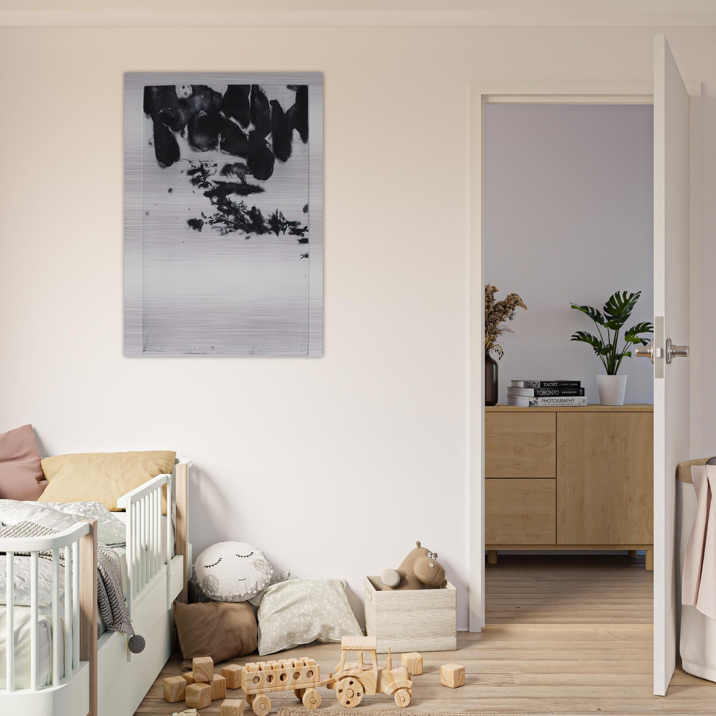 19820d97-2d3b-49b8-b950-c03fdb0fb274