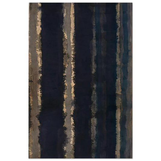 19822c32-fdce-4869-9301-ca942c731e60