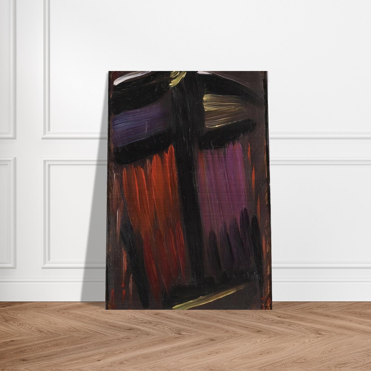 1982411b-e3ad-4c88-bd3a-32a0e81f46e2