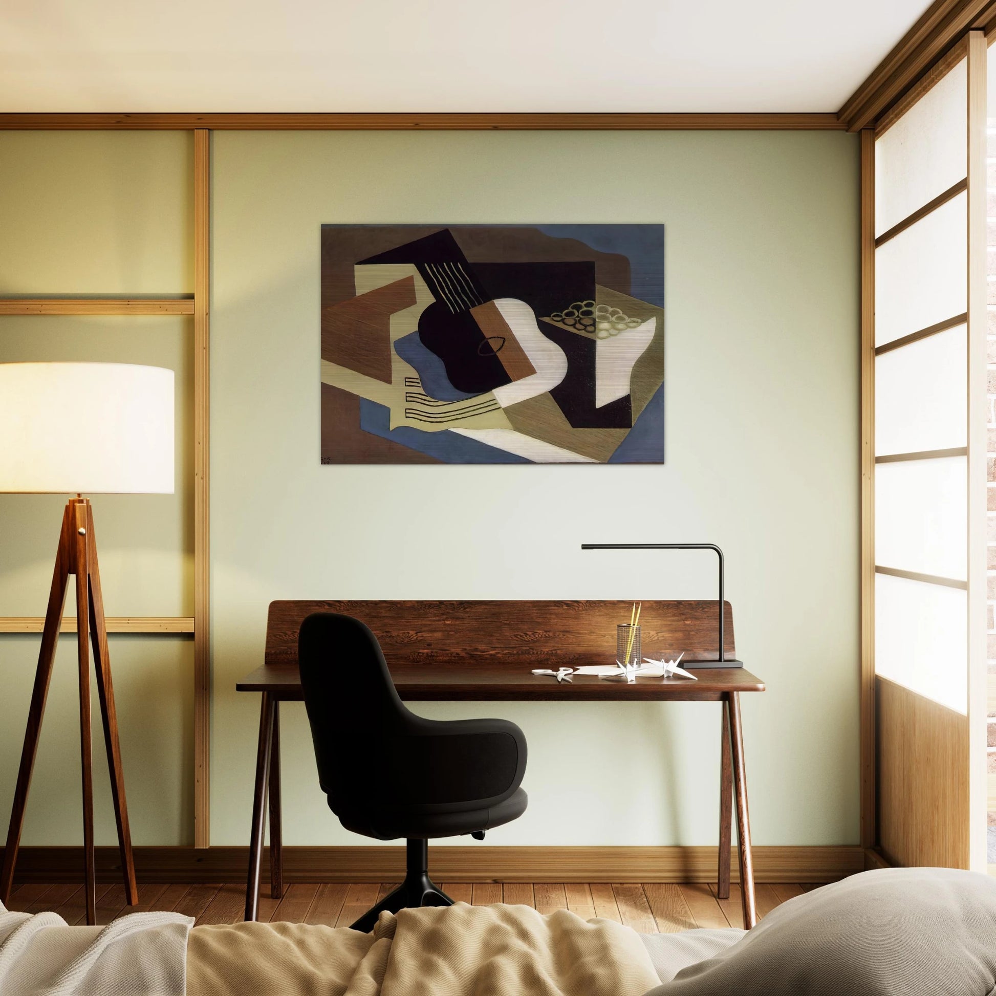 1982eb77-0769-470d-aecf-49c36fff8756