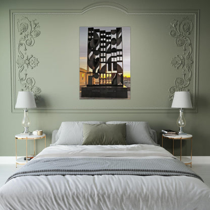 198334f8-829d-42e5-a0d7-3158dc317481