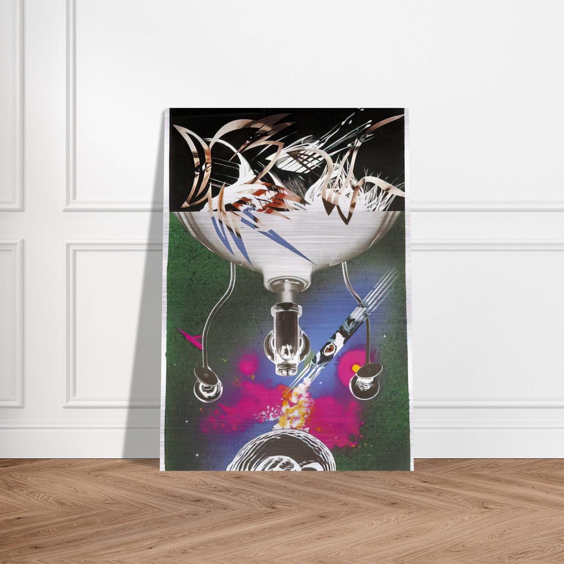 19836c6f-ea88-49a5-bfbc-1374cf2091cd