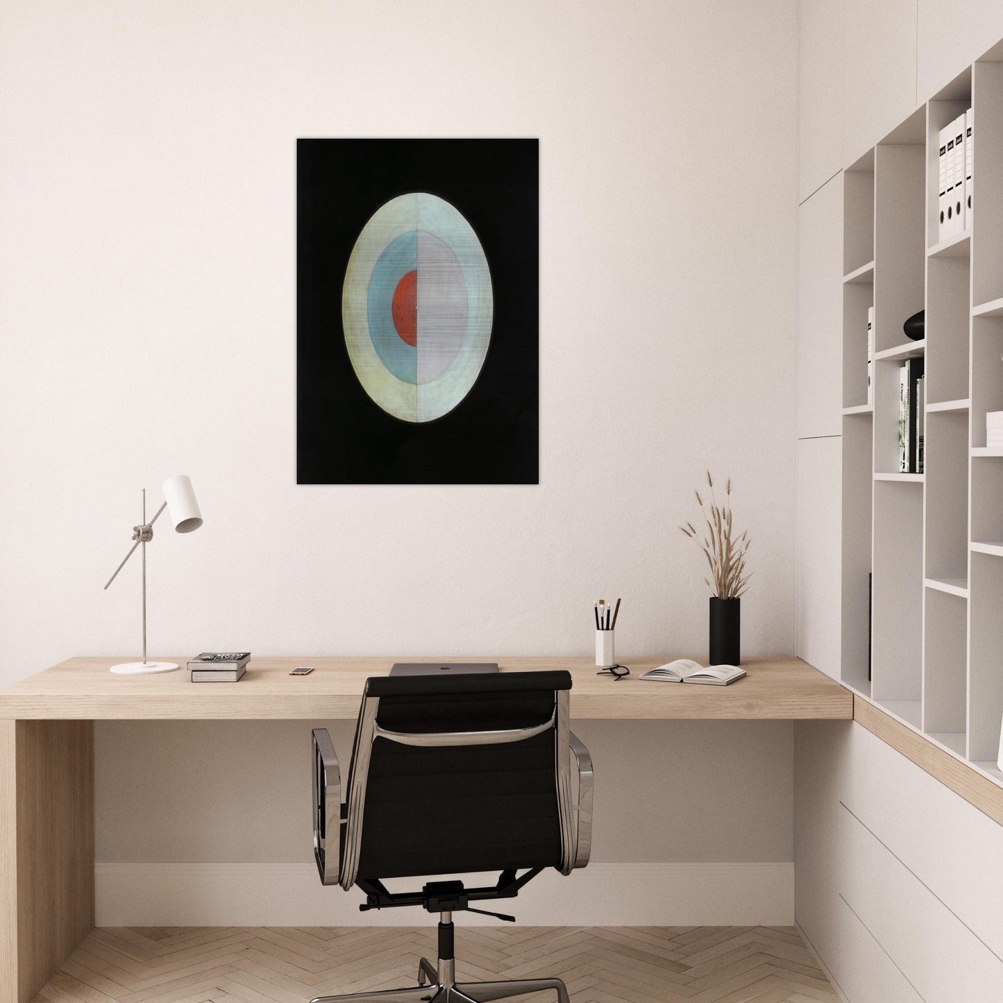 1983fba3-9243-42e2-8b88-ad803e165ab8