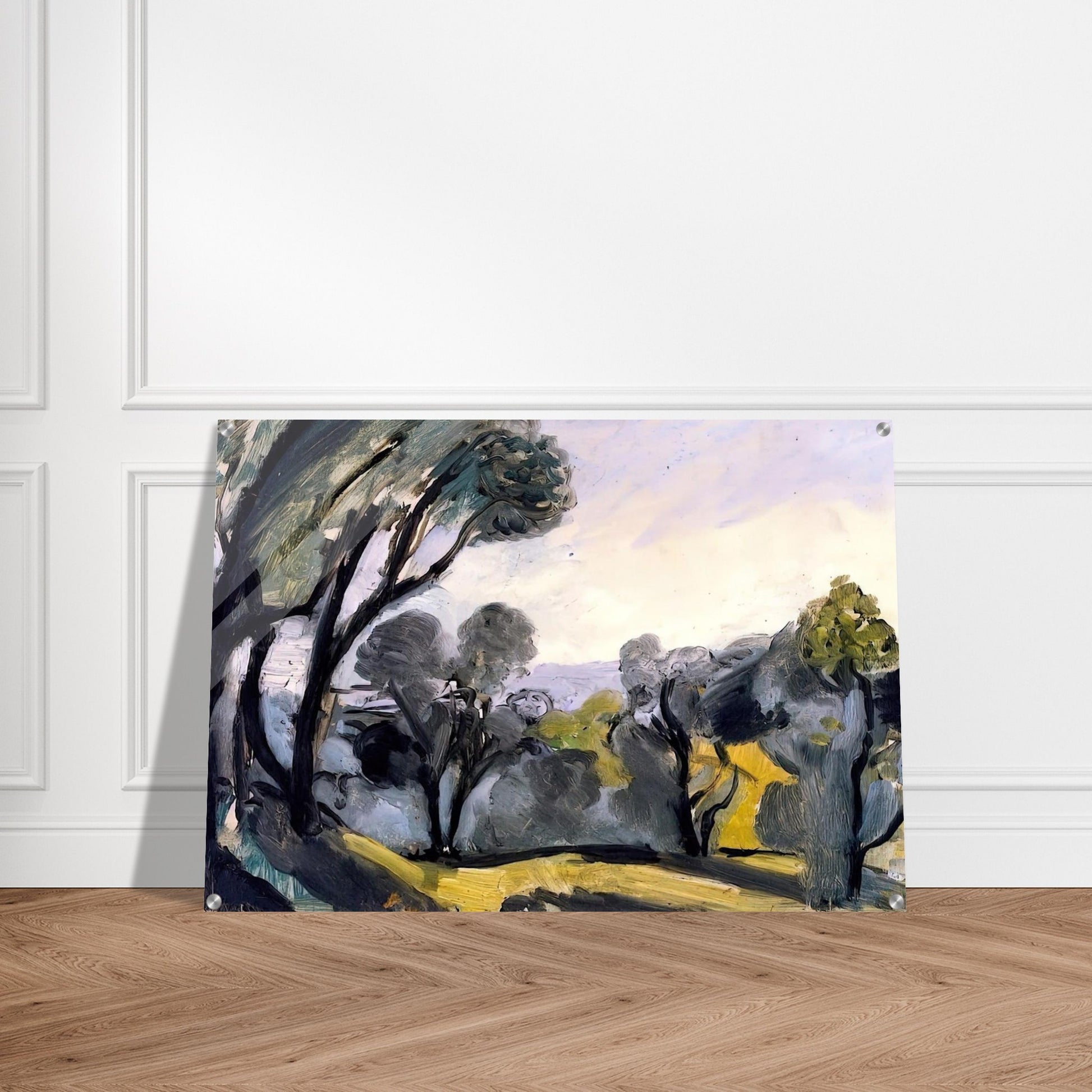 19847fa7-e328-4c98-b207-094a19a277b8