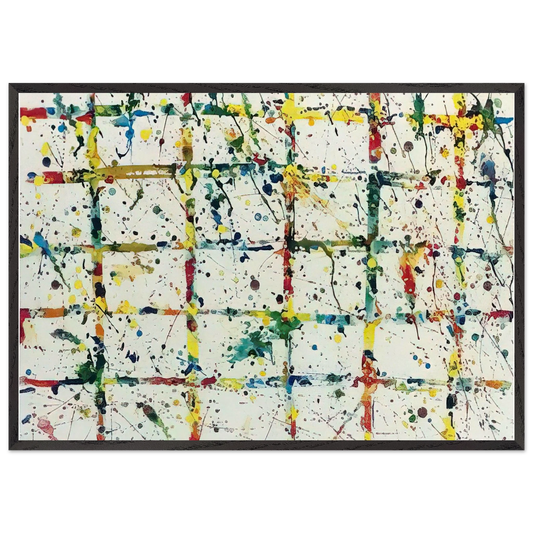 19871a37-7277-41aa-b91c-cb491836108b