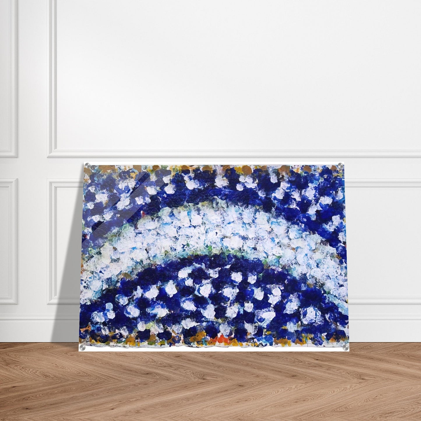 19881f60-77ac-44aa-8315-bdaf42e9b451