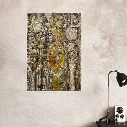 1988dec6-9148-45a4-8787-99127002768c