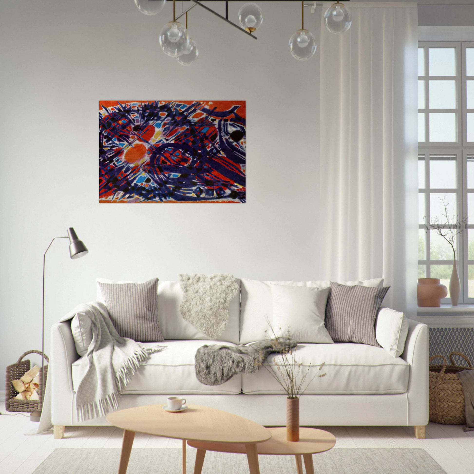 198a3318-5d88-4d7b-8c01-88a94756815c