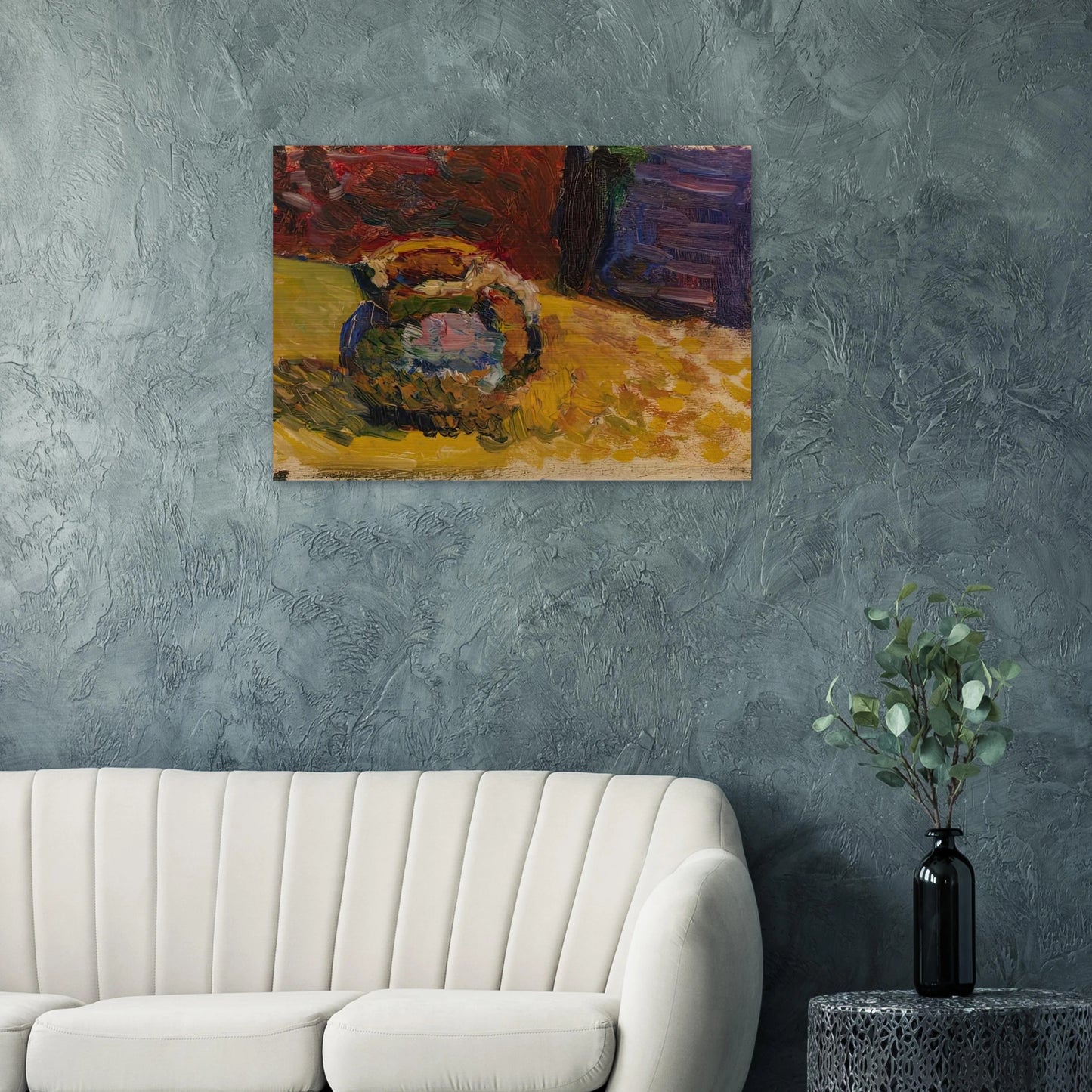 198a39ff-f6b7-432c-96ee-71bfc9a77a5c