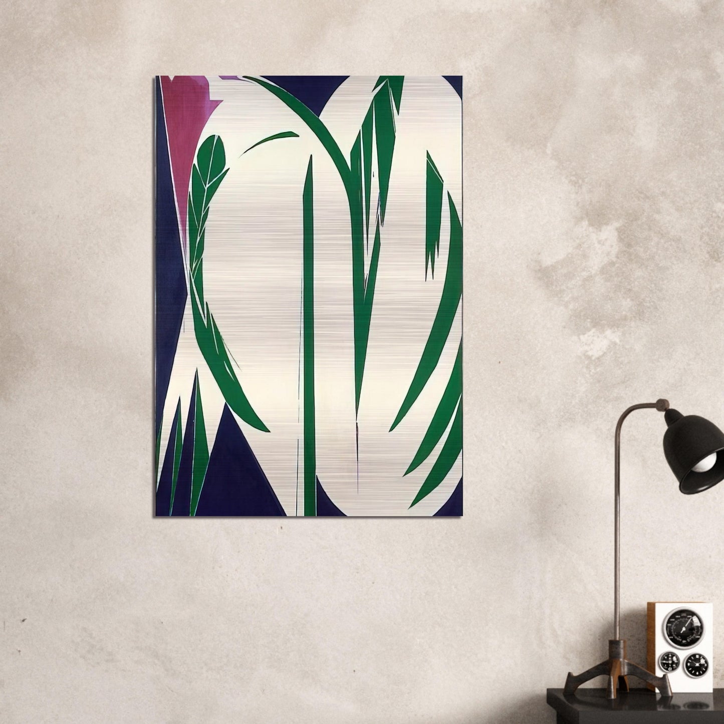 198b86e6-c430-4d5a-b402-d15056567d17