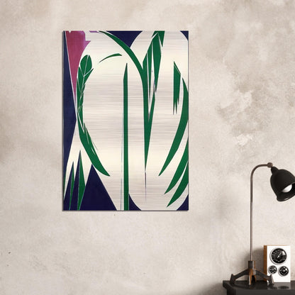 198b86e6-c430-4d5a-b402-d15056567d17