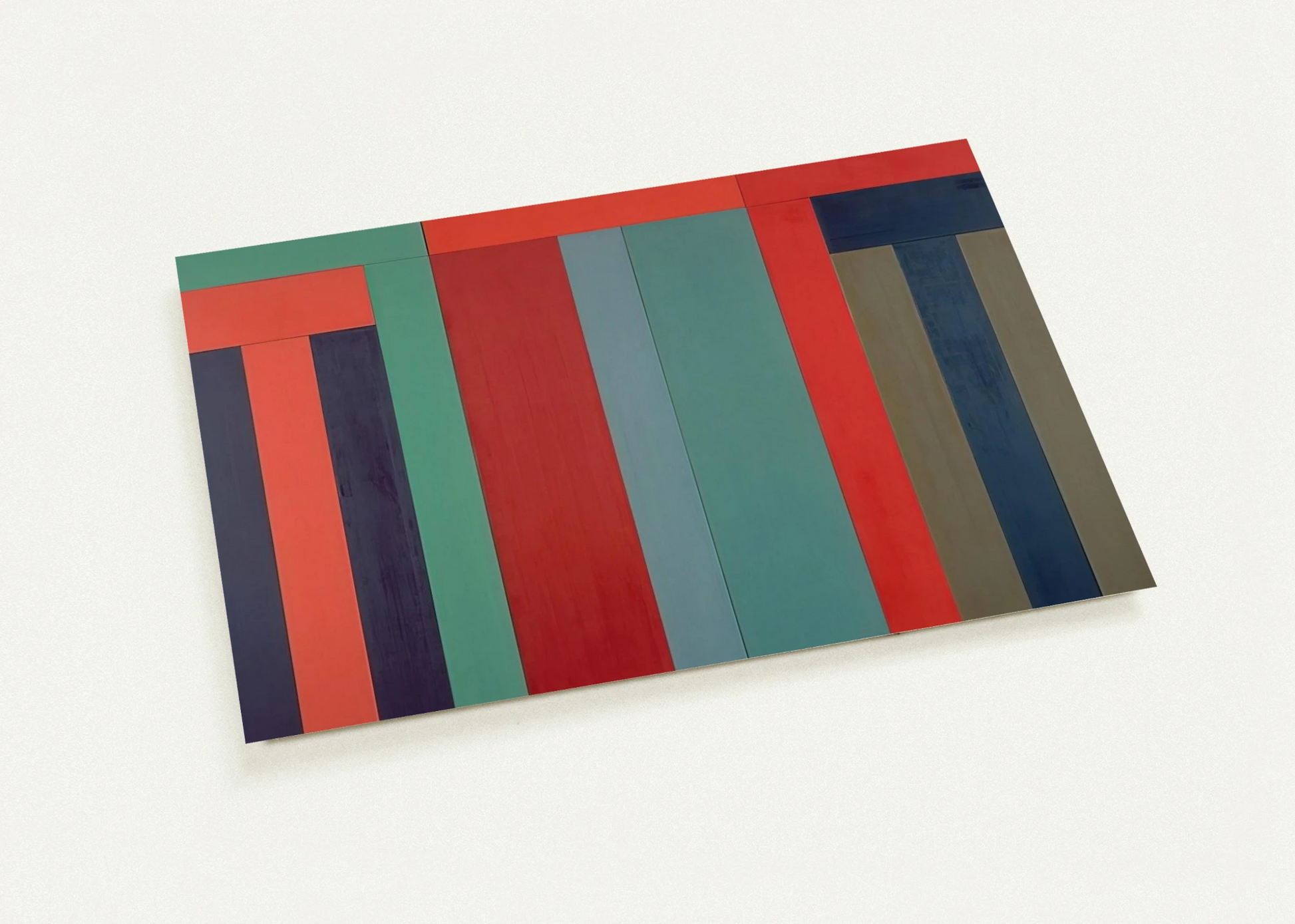 198d53ad-8fd1-4cb8-8e42-6c5e2311f783