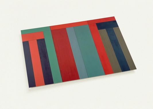 198d53ad-8fd1-4cb8-8e42-6c5e2311f783