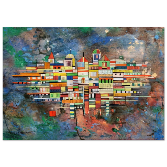 198d8172-4499-4253-9d3d-2f6535259684