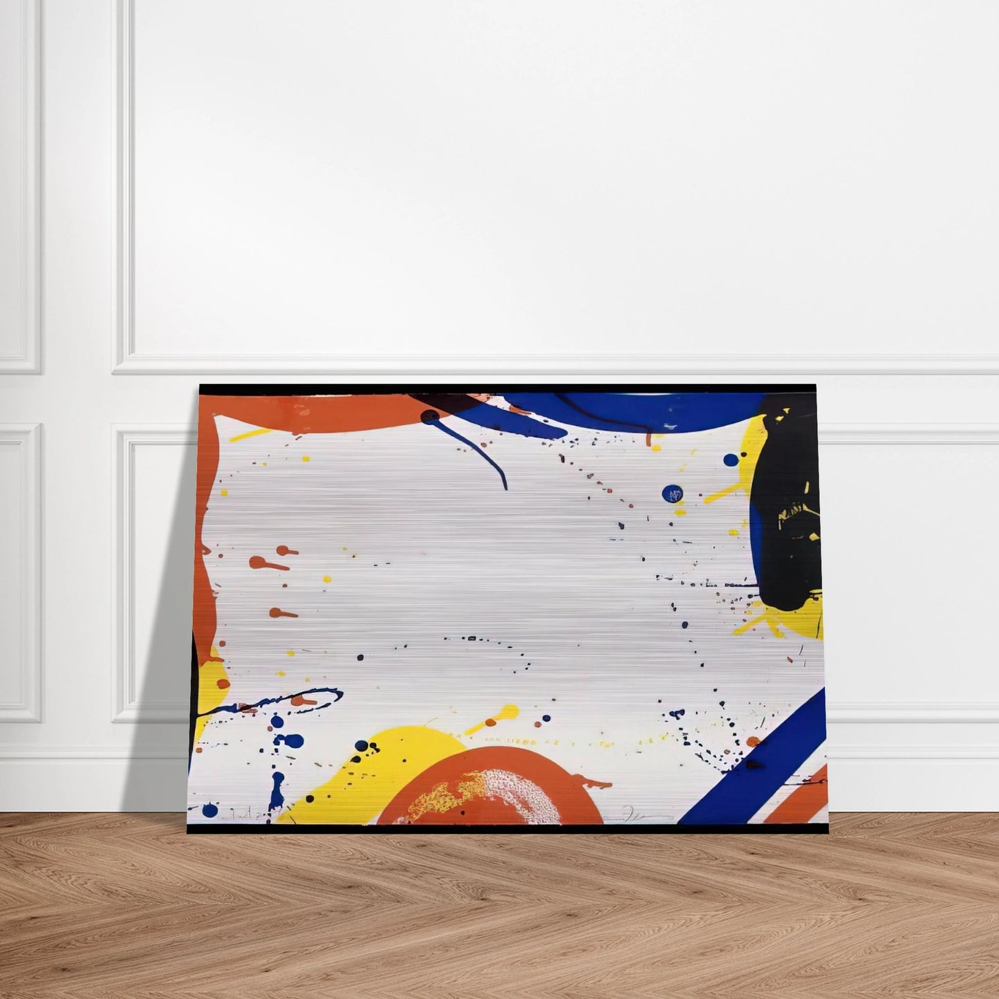 198d9293-715c-44c8-af49-9afb89ca9dc5