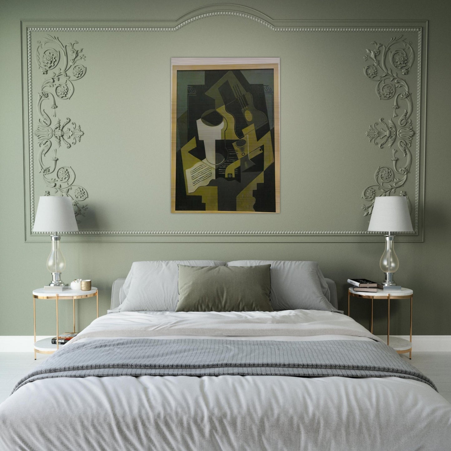 1990353a-c886-40c4-9057-8a6bb0b18da7