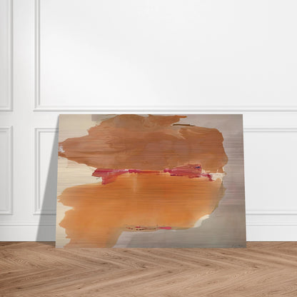 19921a38-0a64-430d-9381-5c4138062070