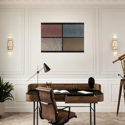 1992defc-1710-4f30-b86e-285d0443d7f5