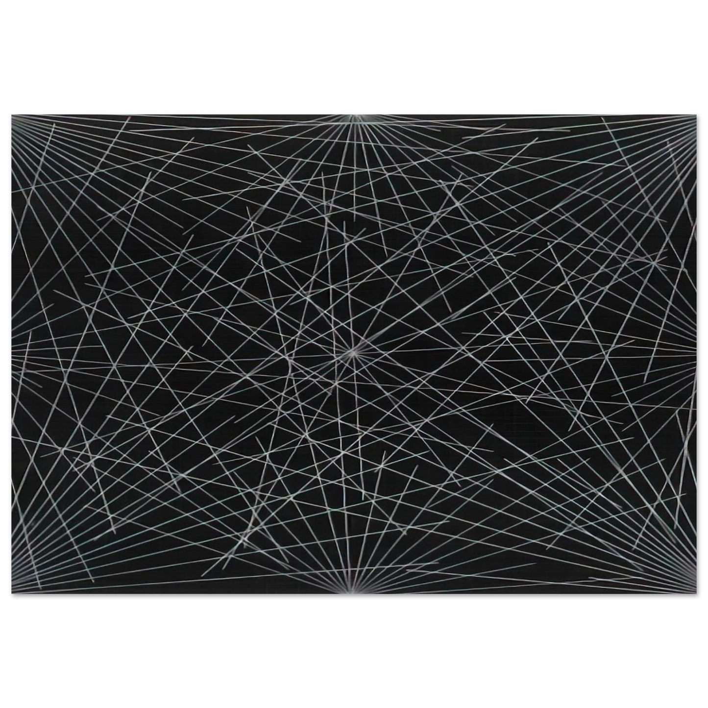 19935a0e-0002-47cd-ba1f-ec83e851ab0b