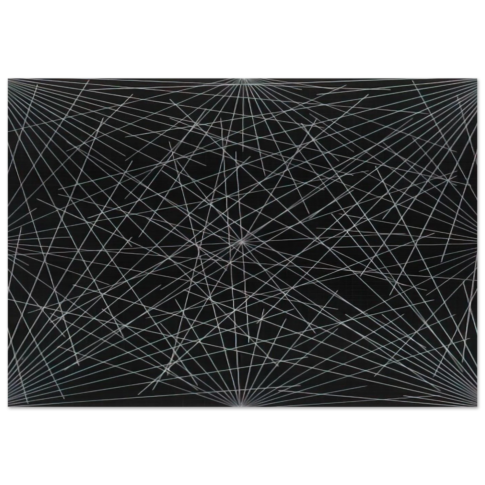 19935a0e-0002-47cd-ba1f-ec83e851ab0b