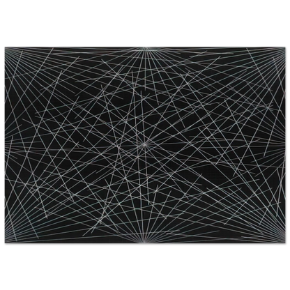 19935a0e-0002-47cd-ba1f-ec83e851ab0b