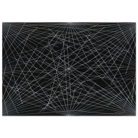 19935a0e-0002-47cd-ba1f-ec83e851ab0b