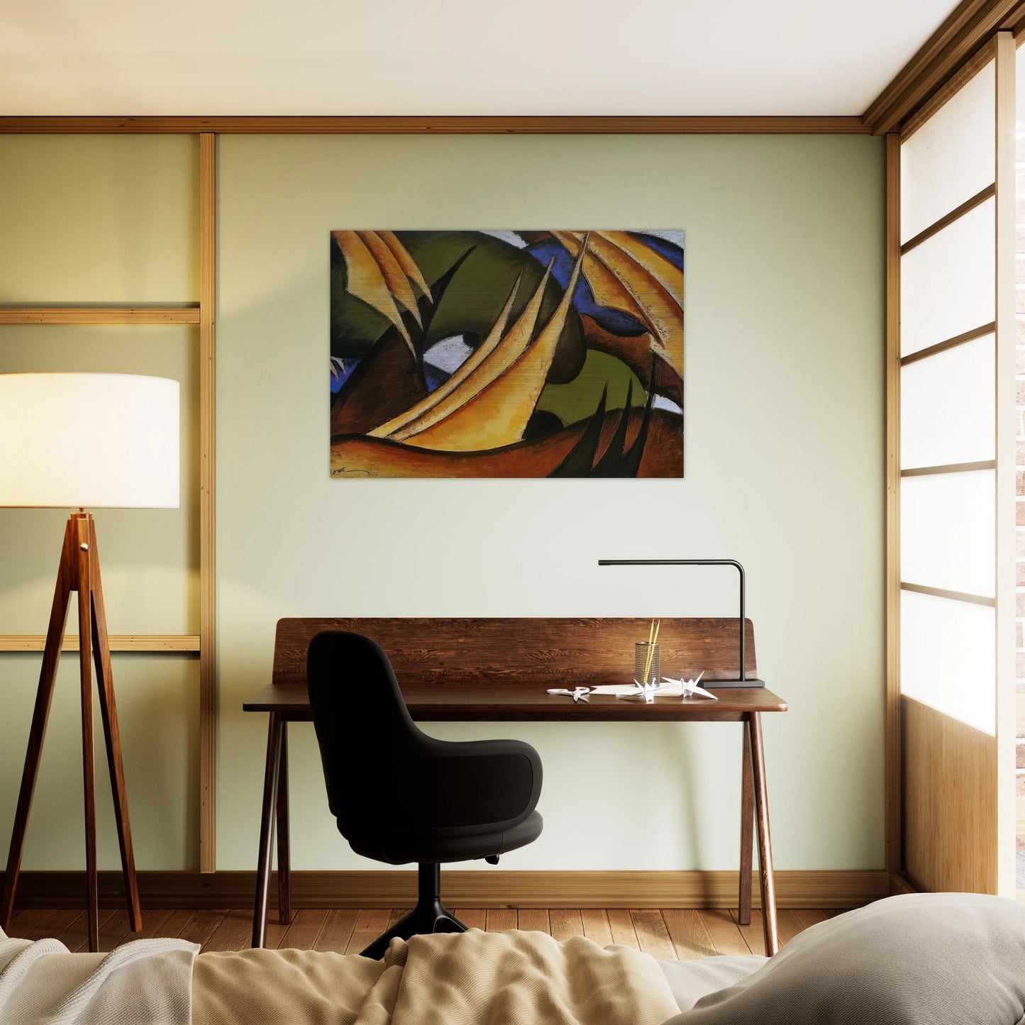 19945a15-e703-4b98-bfec-00ed284a1d59