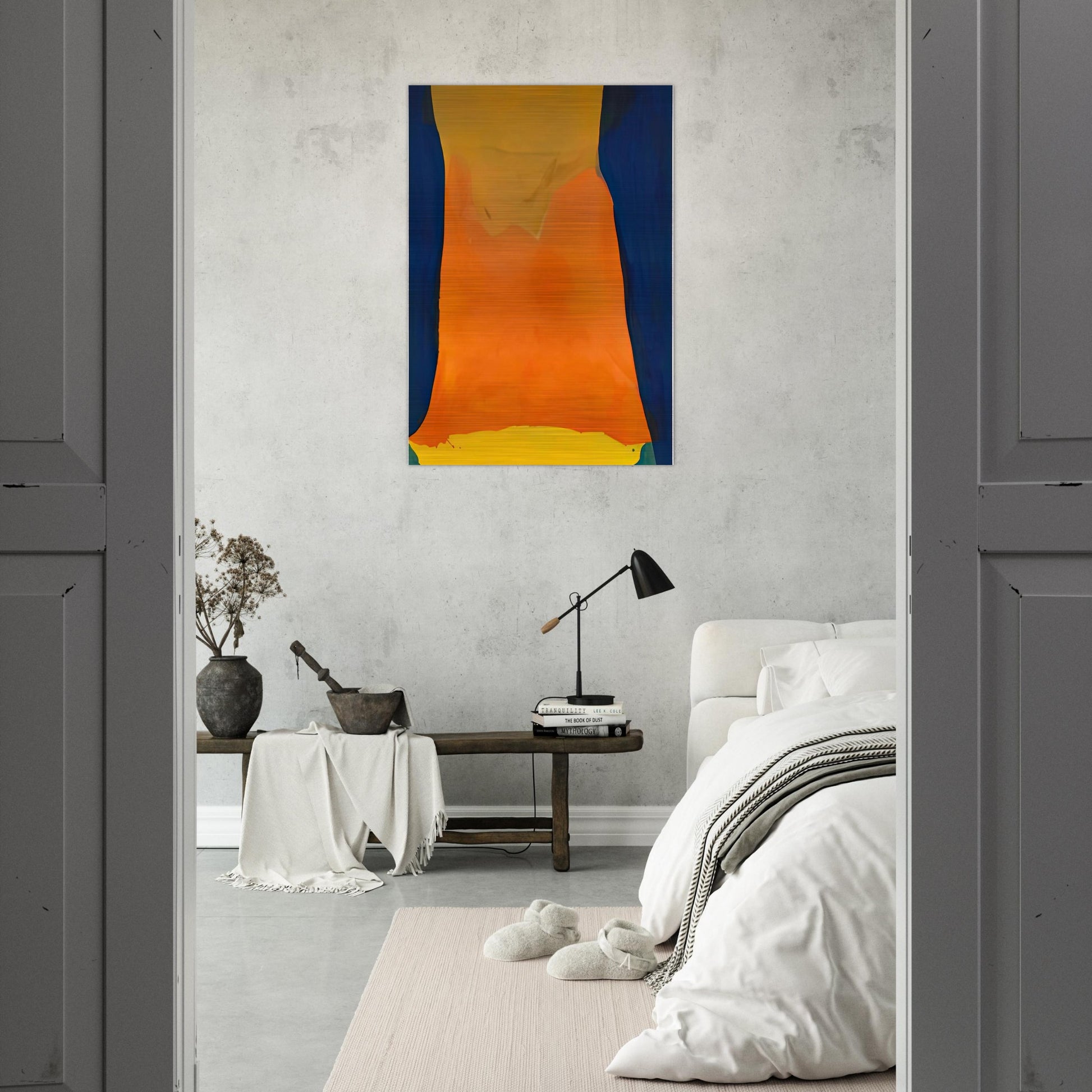 19958dfe-12c4-4ed6-851e-8172df492c8f