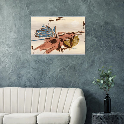 1996847c-2675-4ecc-9c82-291af7b56801