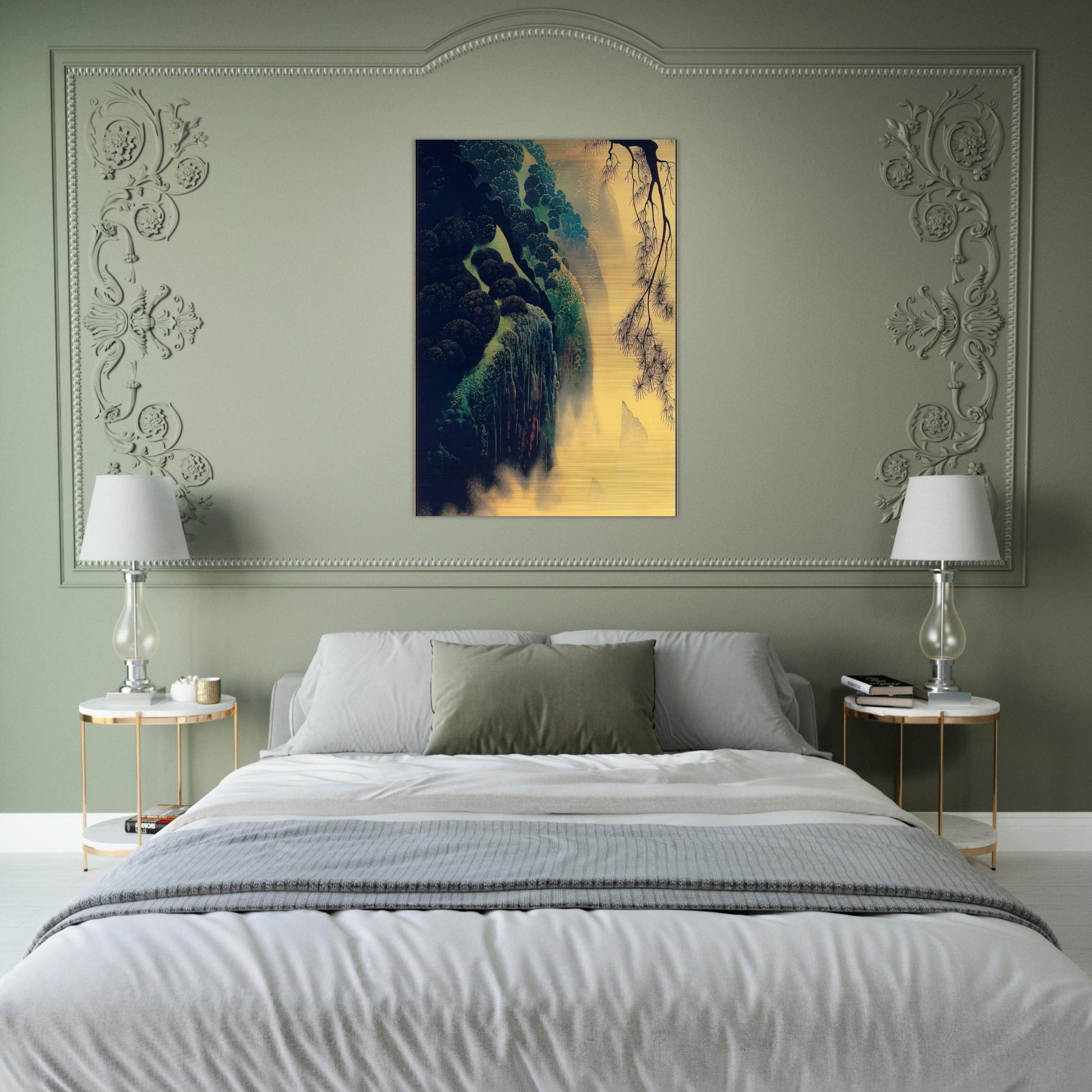 1996f557-b9c0-4f29-95c8-6bd410e918f7